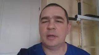 Эйбар Бетис(---) Прогноз на футбол 02.02.2020