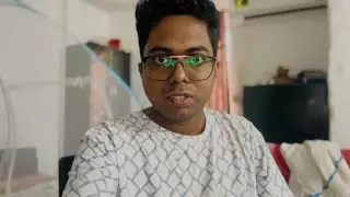 RBI Grade B 2024 Exam is near..
