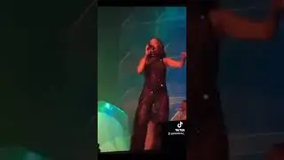 Rihanna being sassy ❤️😎 #rihanna #bossbabe #celebrity