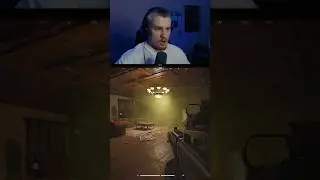 🔴 Как я перестал гореть в Arena Breakout infinite