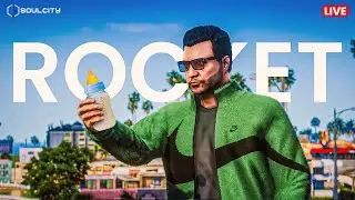 ACCEPTING BUSINESS PROPOSAL TODAY !! ROCKET SINGH IS LIVE