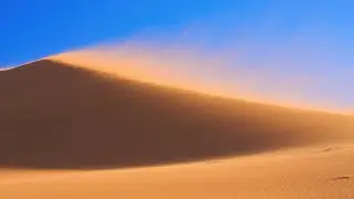 ARABIC REMIX - Arabian Melodies