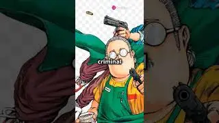 Sakamoto days viene 2025 #anime