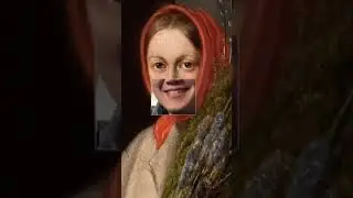 Улыбочку!!!📸