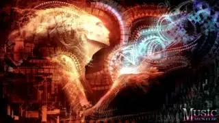 Maduk   Don't Forget T | no copyright