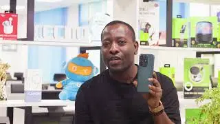 Tecno Spark 10c Review | Better than Spark 10 Pro | Good Performance
