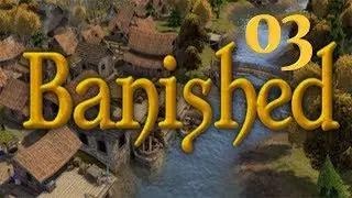 Banished 