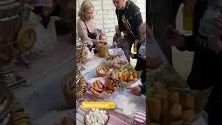 Наш 2022 гол 