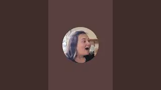 Come chat with me as I make dinner