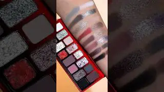 Palette di ombretti Cheeryep Makeup CBeauty Mall