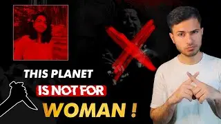 Reality of Kolkata Doctor R@pe Case | Why such crimes happen? | Ferozee