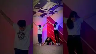This Remix By Mr @showmusik 🔥#dance #shorts #trending #viral #ytshorts