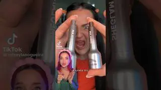 САМОЕ ВИРУСНОЕ СРЕДСТВО ДЛЯ БРОВЕЙ😱