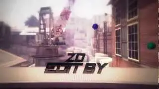 More ZD | OCE
