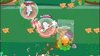 This is Mortis