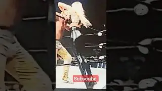 The Sizzling Penelope Ford!😂