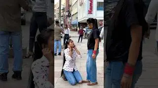 दोस्ती 🤝 (A Real Friendship Story) 