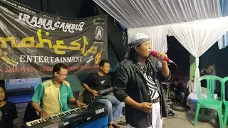 Khalid Hidayat Mahesta #viral #trending #fyp