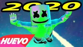 FORTNITE Song 2020 (Gaming music, music for rortnite, gamer song)