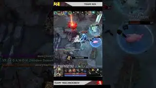 15 КИЛОВ ЗА ОДИН ФАЙТ НА STREAMERS BATTLE 4 ? #STREAMERSBATTLE #ybicanoooobov #nix