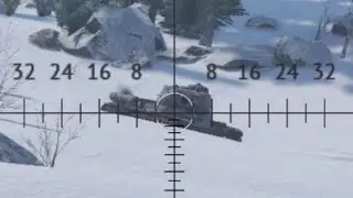 Swedish gameplay(suffering)
