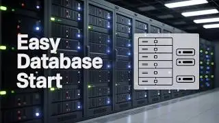 SQL Databases 101 in the Era of Vibe Coding | PostgreSQL | Step by step Tutorial