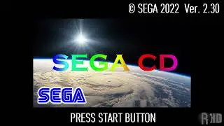 [MONTAGEM] BIOS SEGA CD