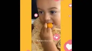 Liz experimentando caja 🥰 #liz