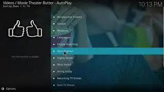 ubuntu 18.04 LTS my personal set up