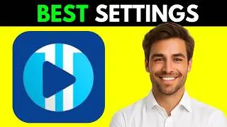 Best XCIPTV Player Settings (Full Guide 2026)