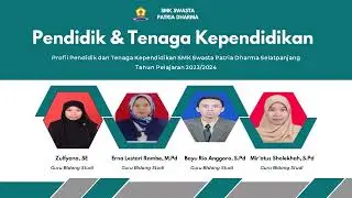 VIDEO PROMOSI PPDB SMKPD REV3