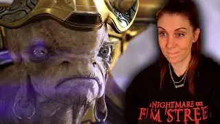 Road to Regret - Halo 2: Anniversary Pt6 I First Playthrough