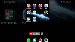 3 crazy internet tricks apko pta honi chahiye