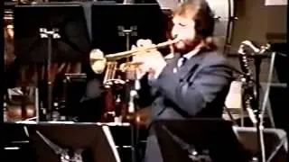 Chuck Findley Solo...ITG Conference 1992