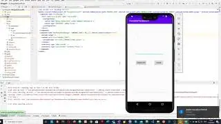 Android Studio 4.x Rename Refactor a Project - Duplicate with different ID and Name