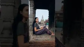 Тайна смерти. - Наталья Савич 