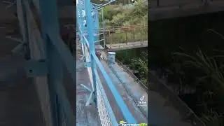 Herşey bir anda tam tersine dönebiliyor