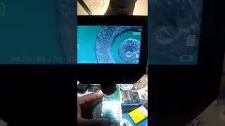 Nokia 206 keypad solution