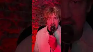 «Извращенка» Ловите вариант живьём тайного хита из «Конфетки» 