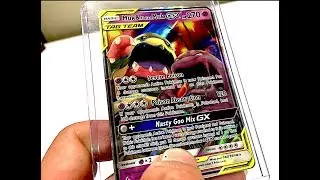 MORE UNBROKEN BONDS BOOSTERS!