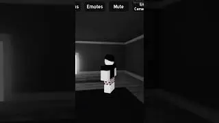 I will legit kill fou furries