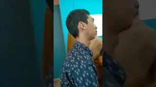 Cipta Rasa Cinta Allah swt