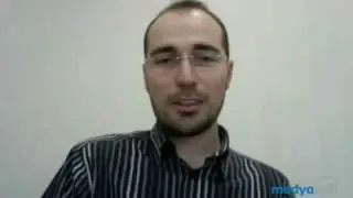 Adobe InDesign CS4 ile 5 Dakikada 300 Kartvizit Hazırlamak