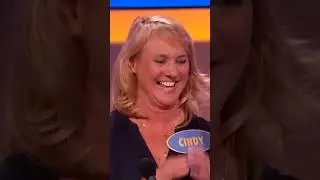 The Ultimate Revenge Womens Fiery Response to Cheating Partners