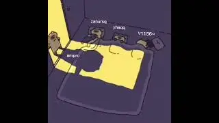 #keşfet