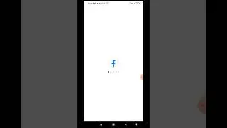 How to create emoji name id on facebook 2022 | Emoji name facebook id | How to make emoji name id