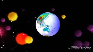 Global Magic University Journal- New Magic Magazine