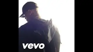 Chris Brown - Sorry (SOLO Version)