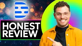 Descript AI Voice Honest review - Watch Before Using