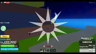 soy anyelo y soy nuebo en blox fruits